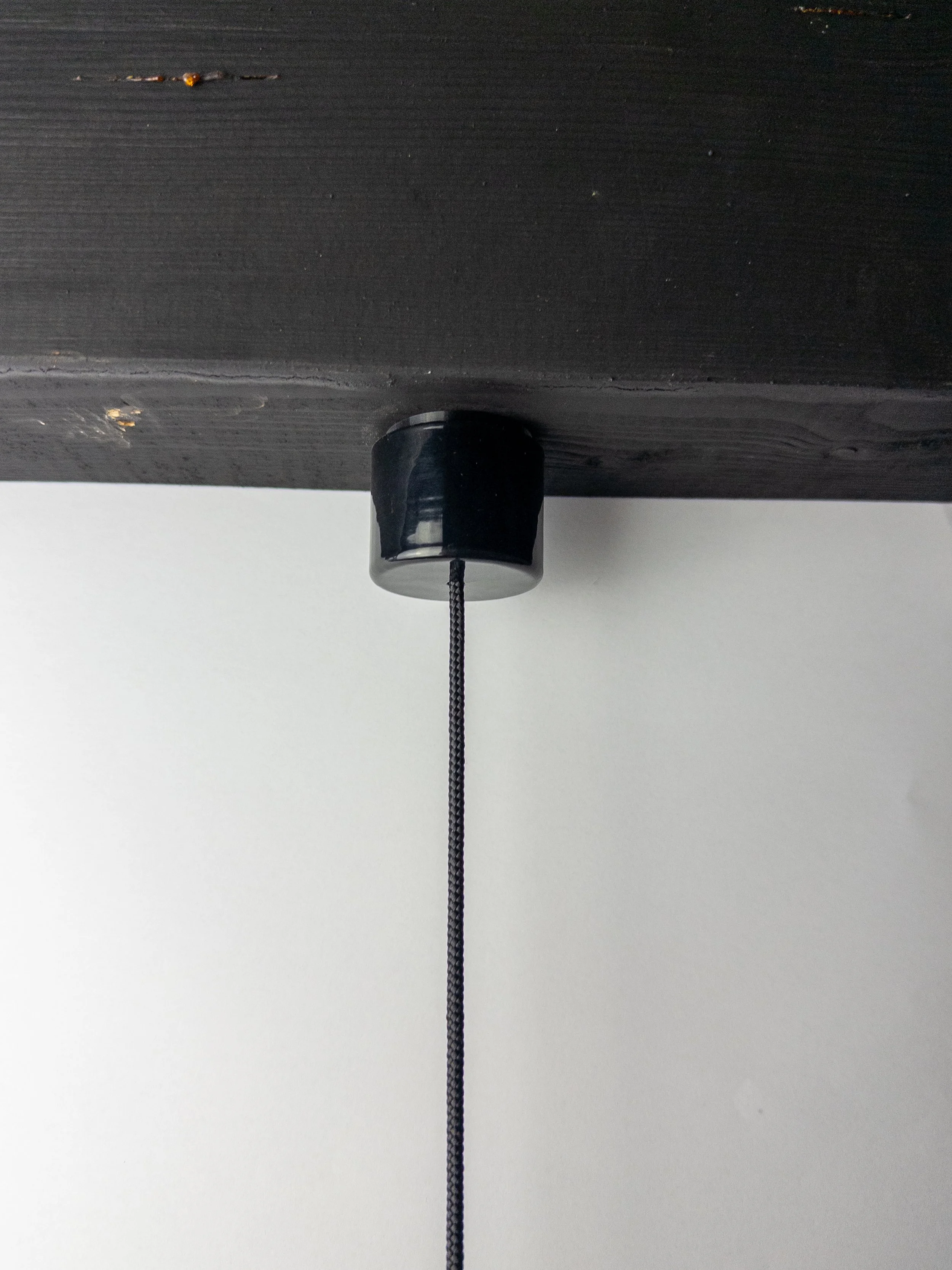 TENSION spare canopy BLACK.jpg