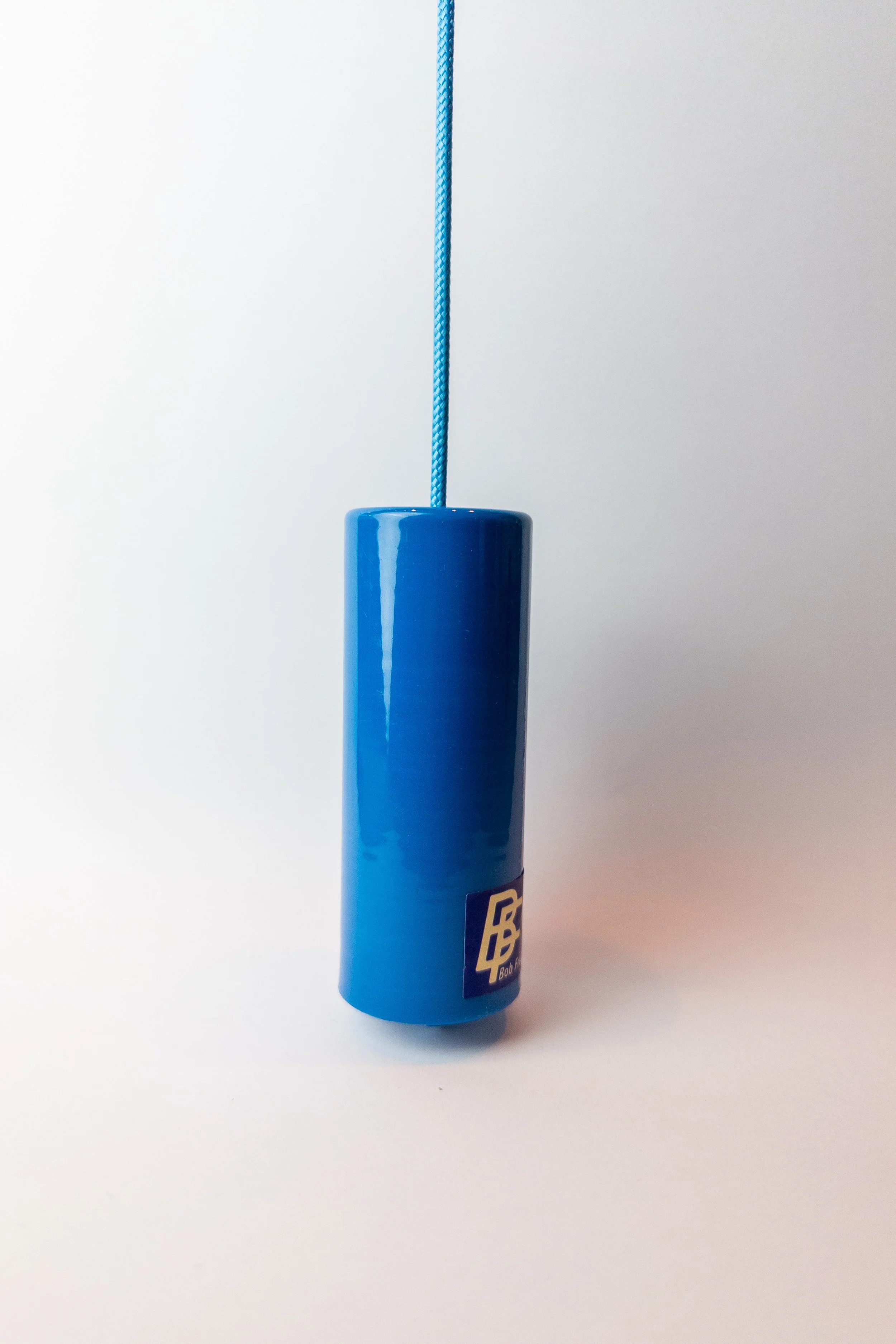 Tension Spare base BLUE.jpg
