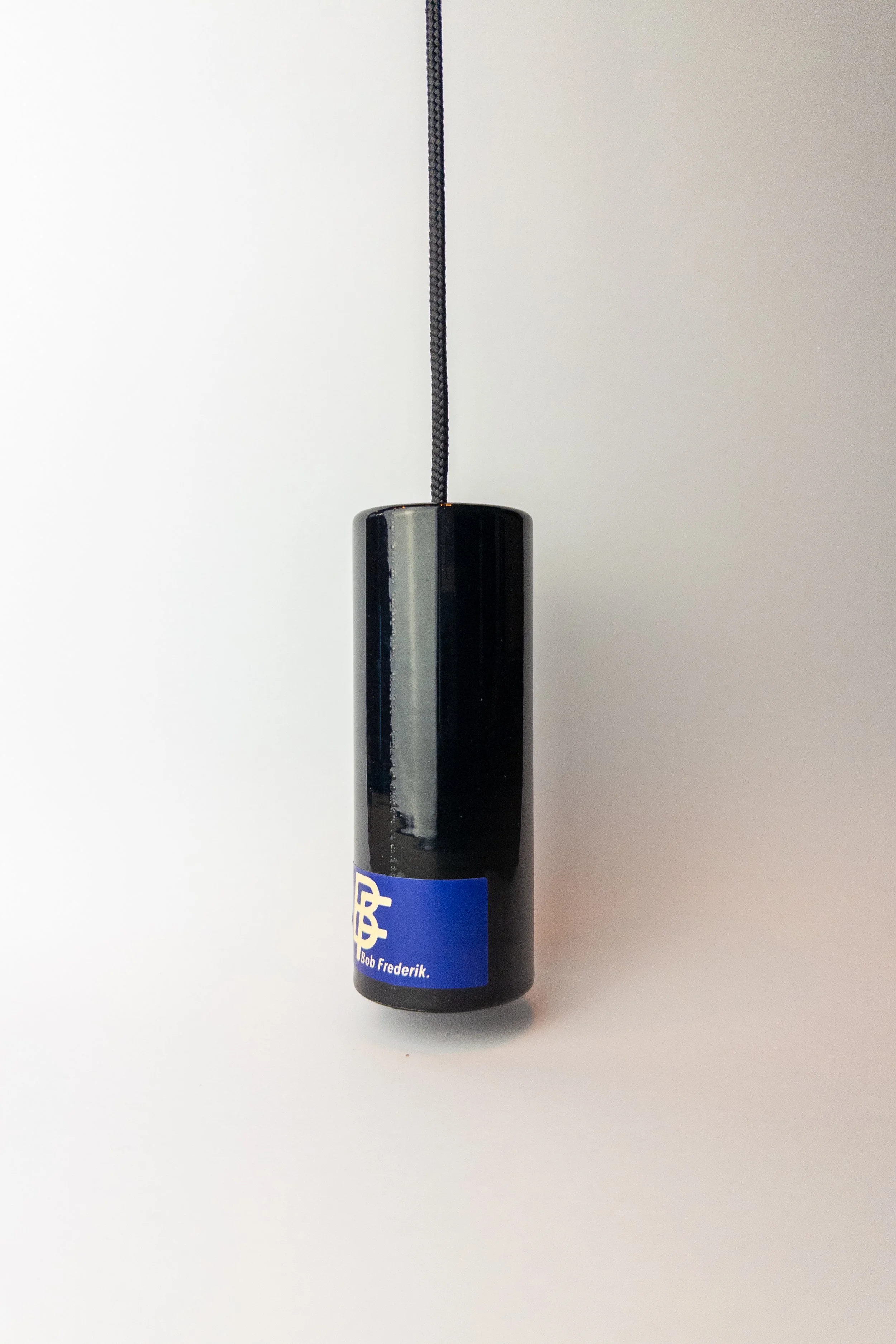 Tension Spare base BLACK.jpg