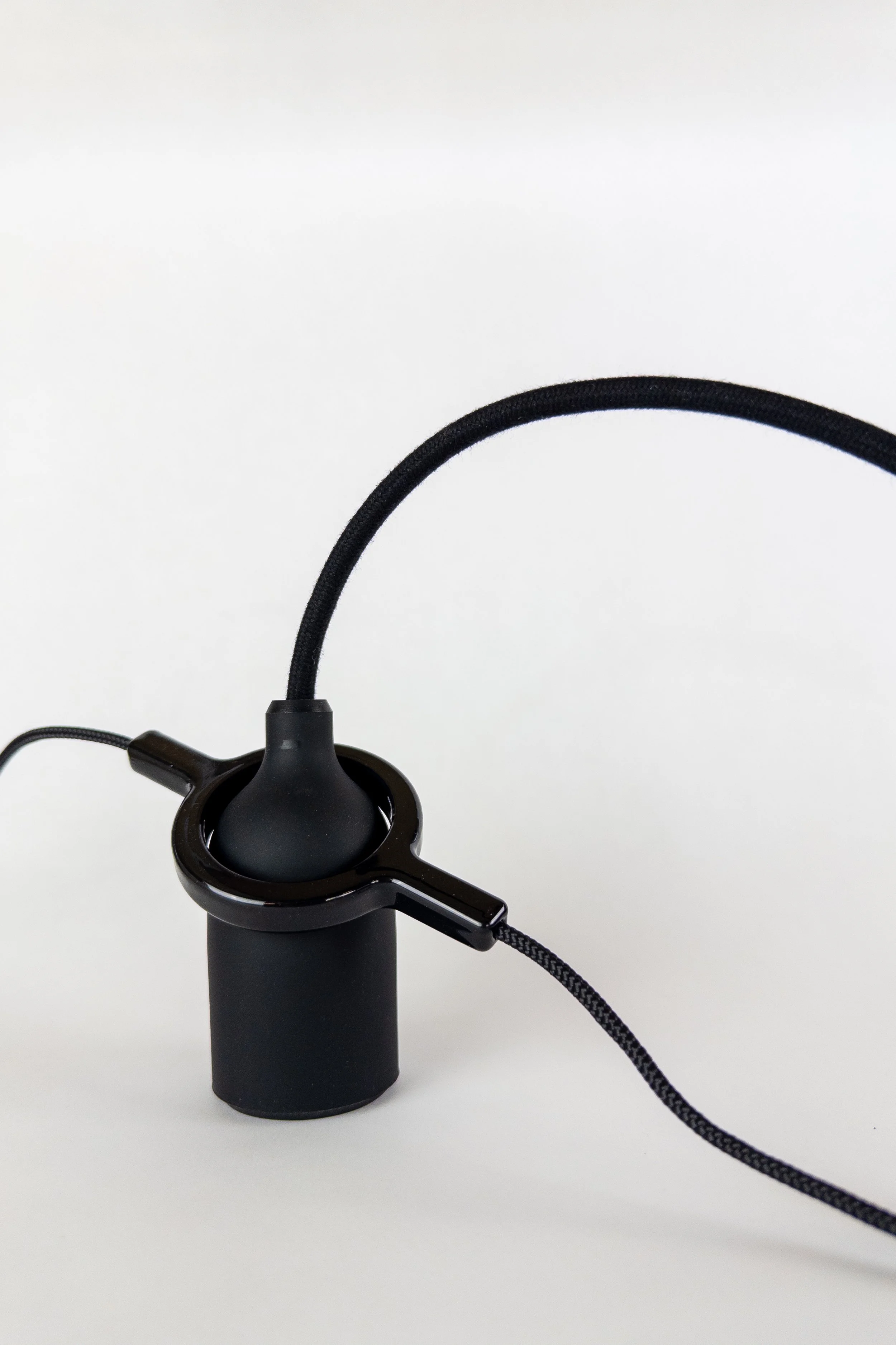 TENSION Color_BLACK.jpg