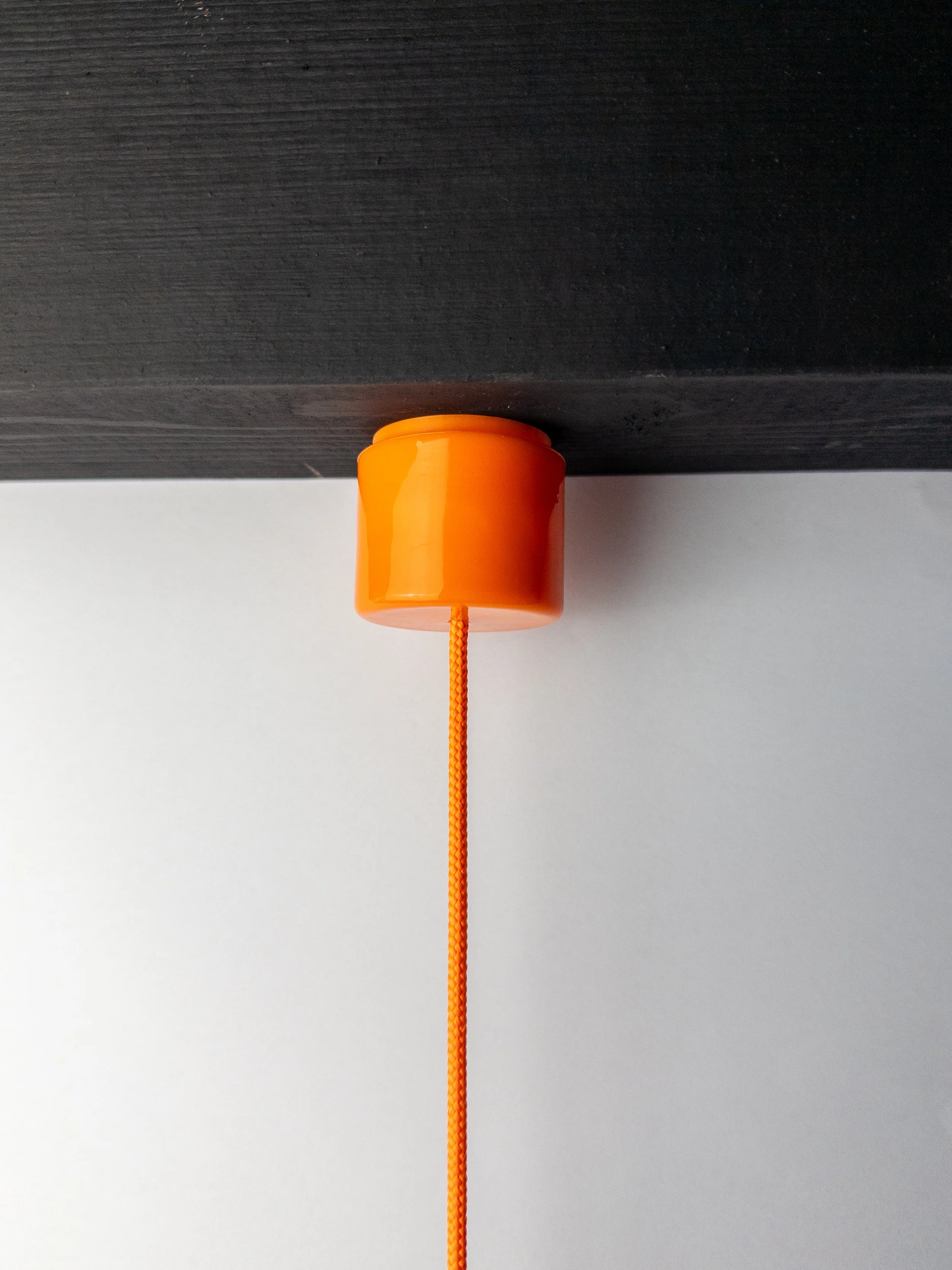 TENSION spare canopy ORANGE.jpg