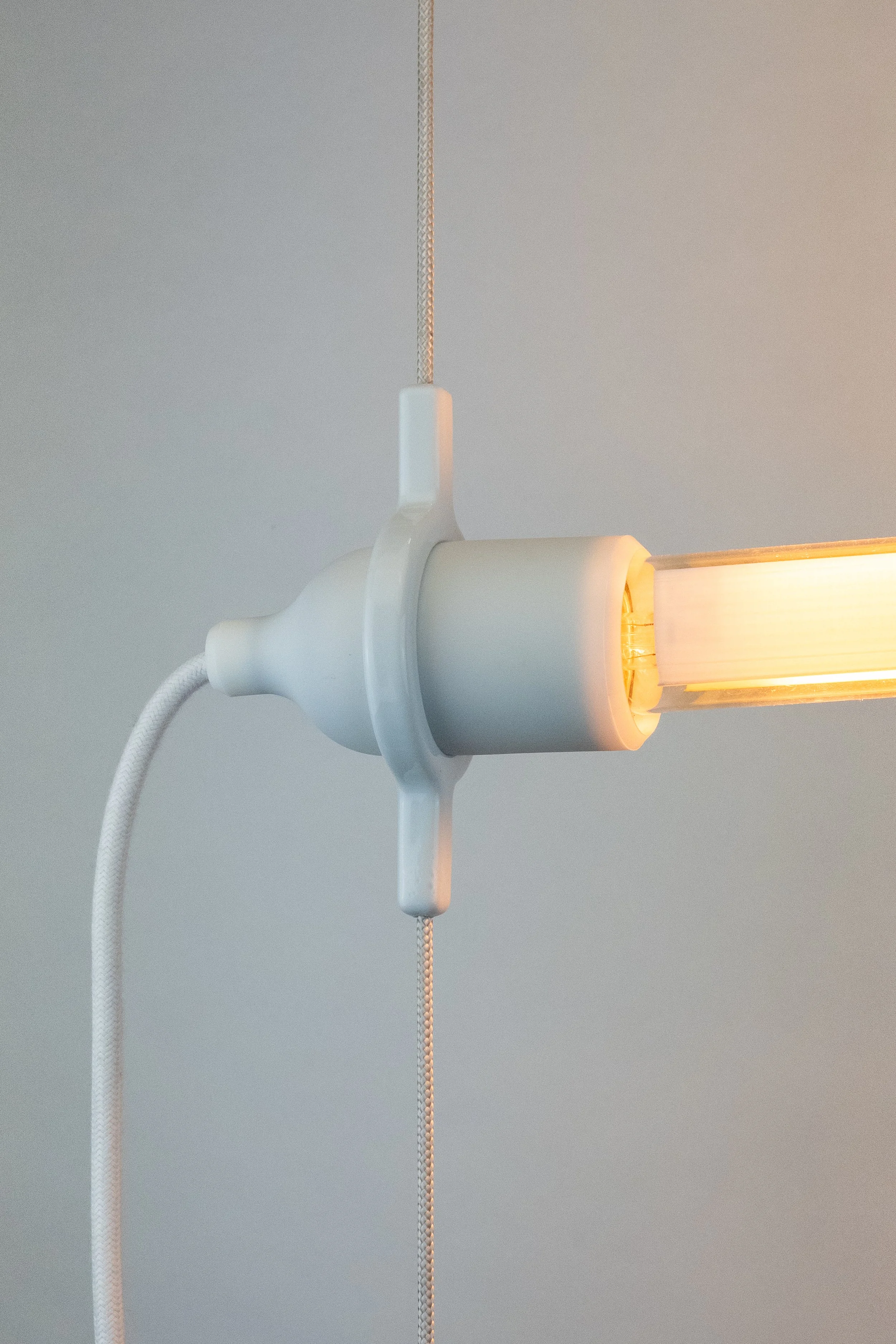 TENSION Mono White.jpg
