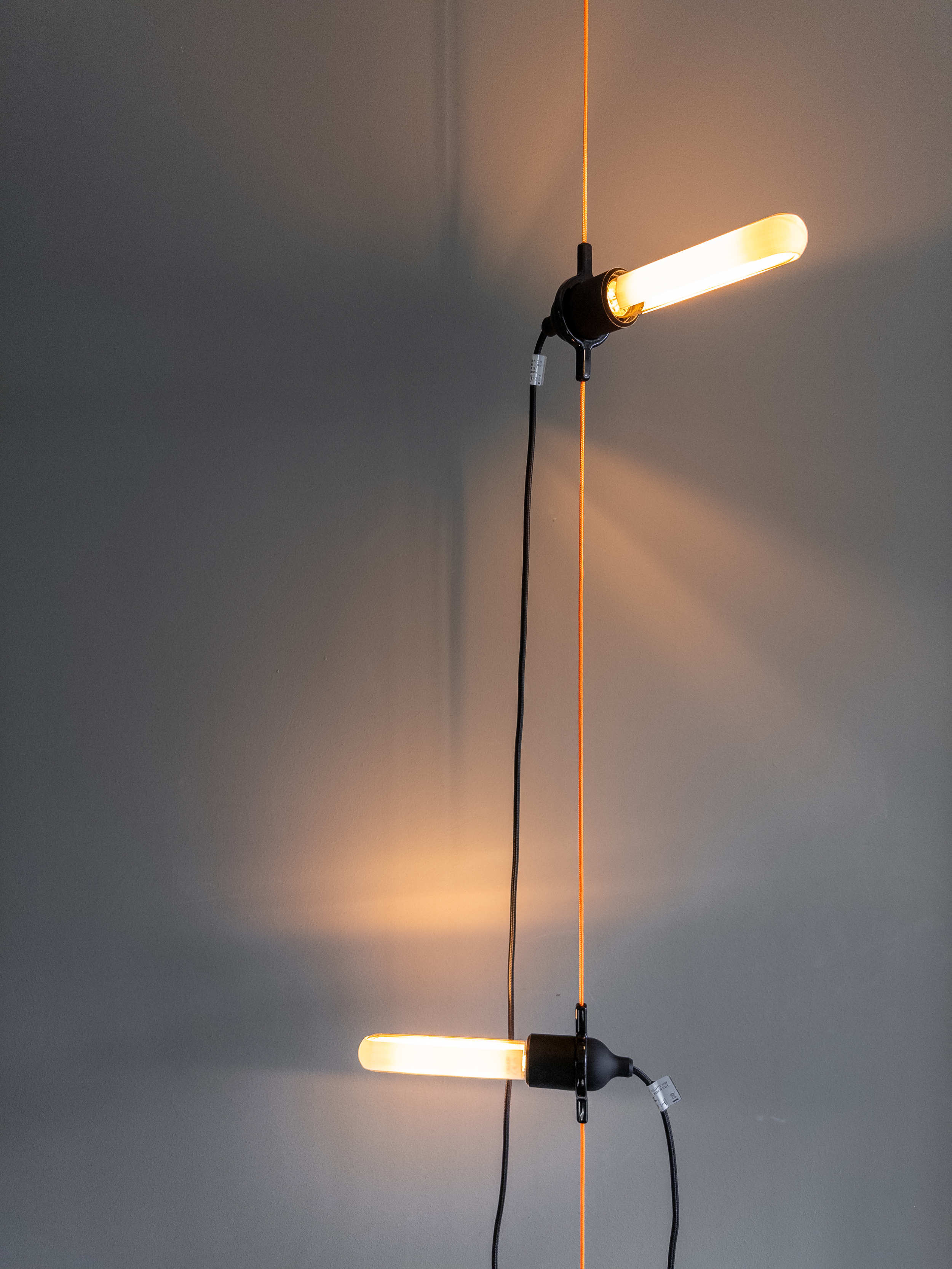 TENSION Duo Closeup_Bob Frederik.png