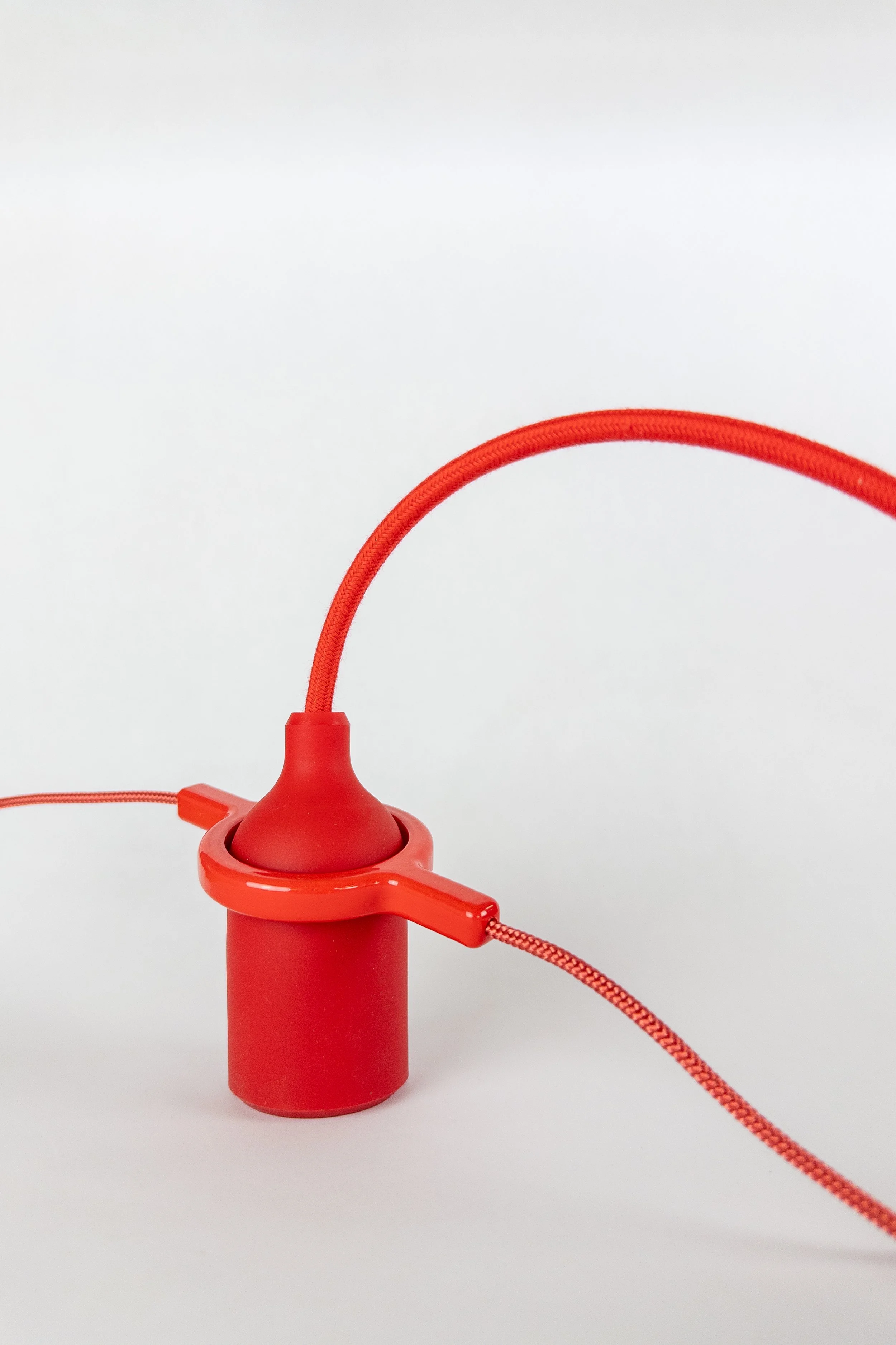 TENSION Color_RED.jpg
