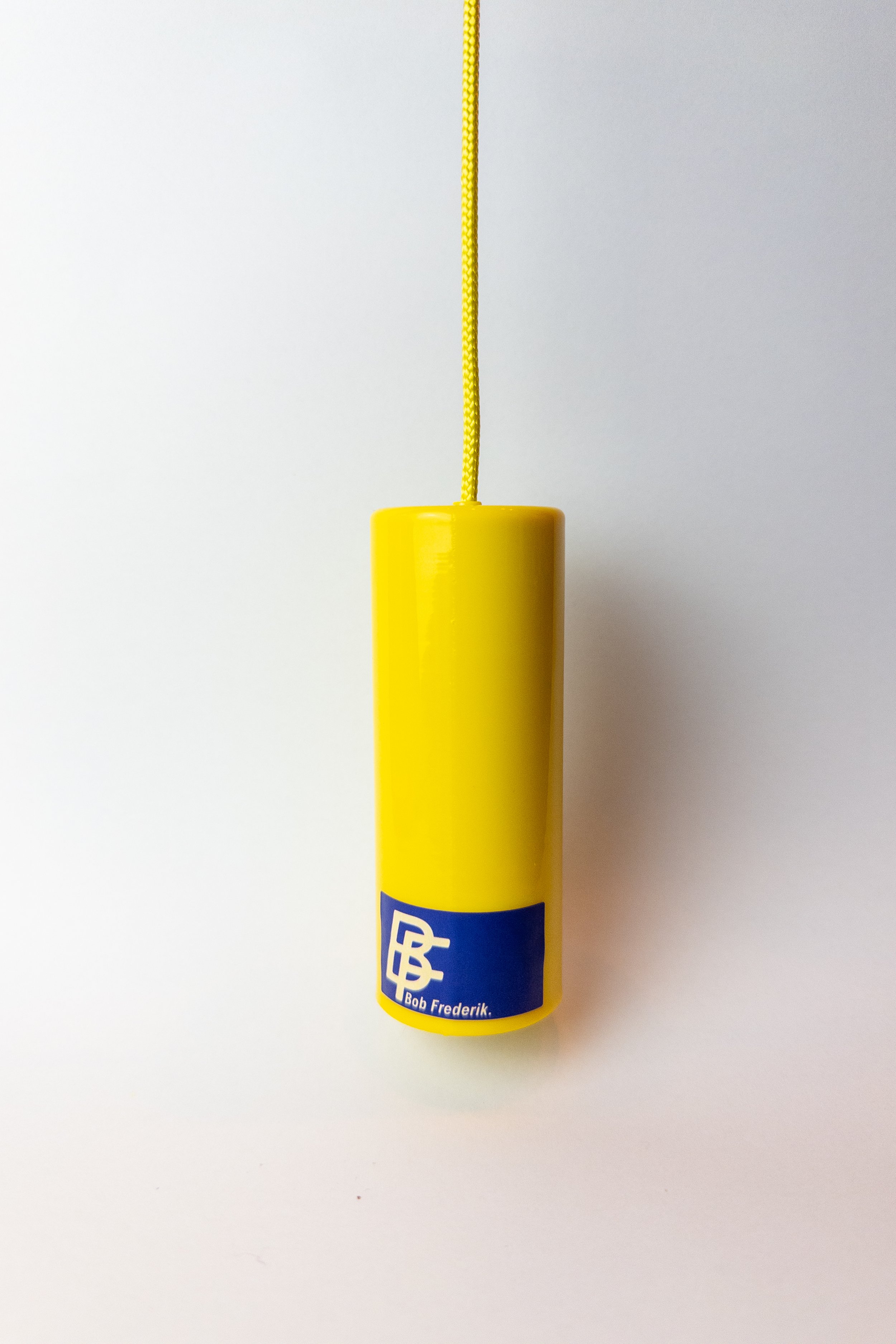 Tension Spare base YELLOW.jpg