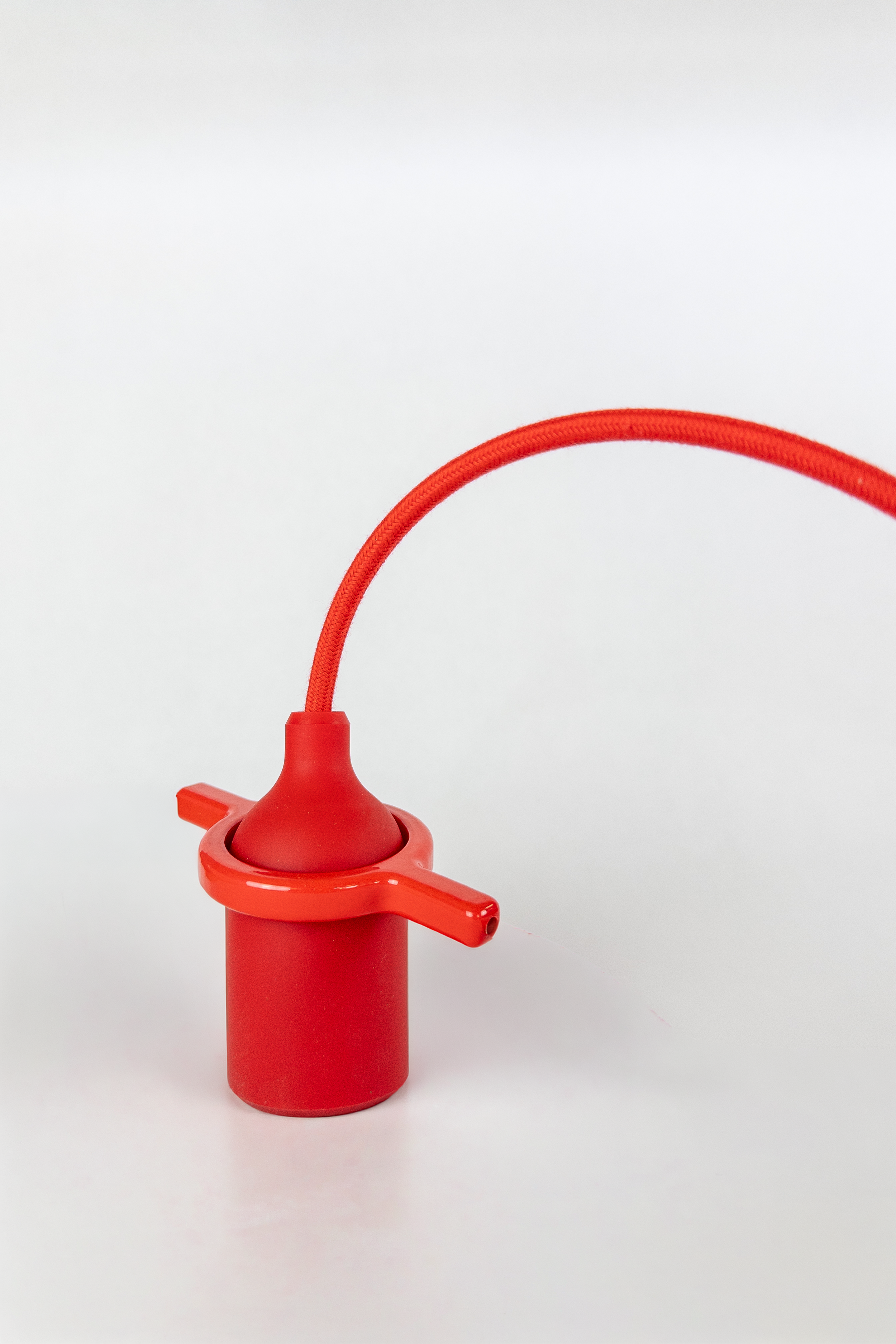 TENSION Color_RED Spare assembly.png
