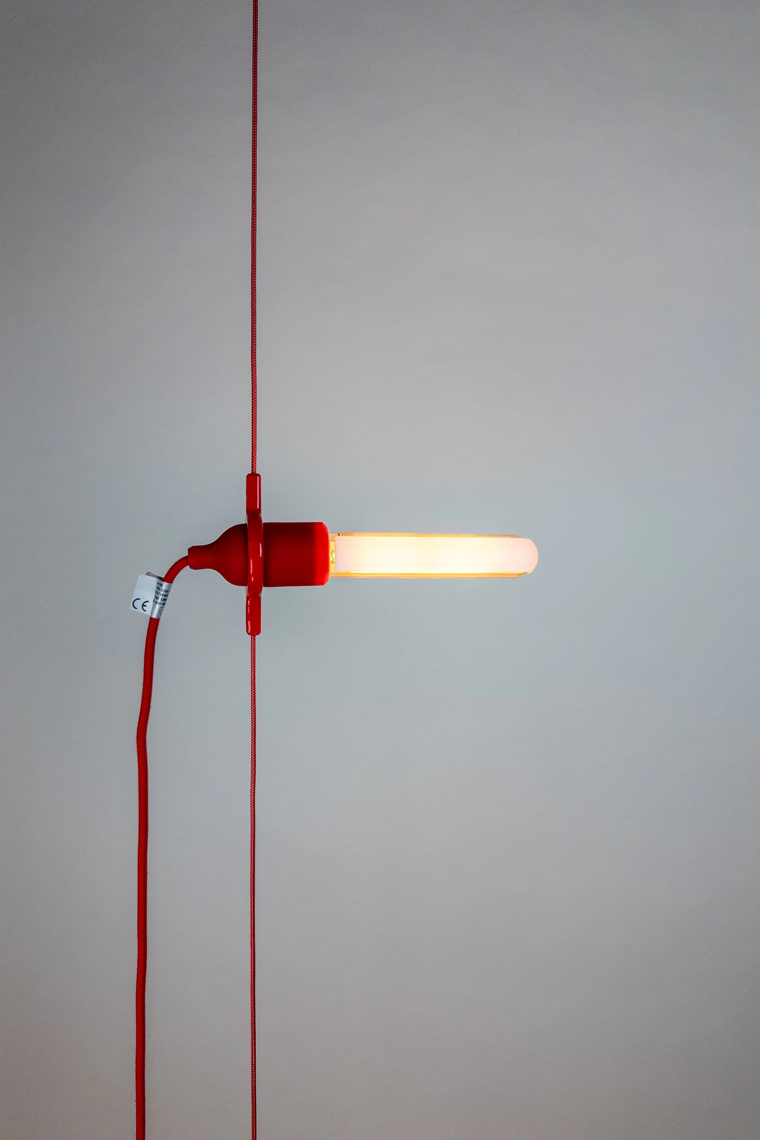 TENSION Mono Red3.jpg