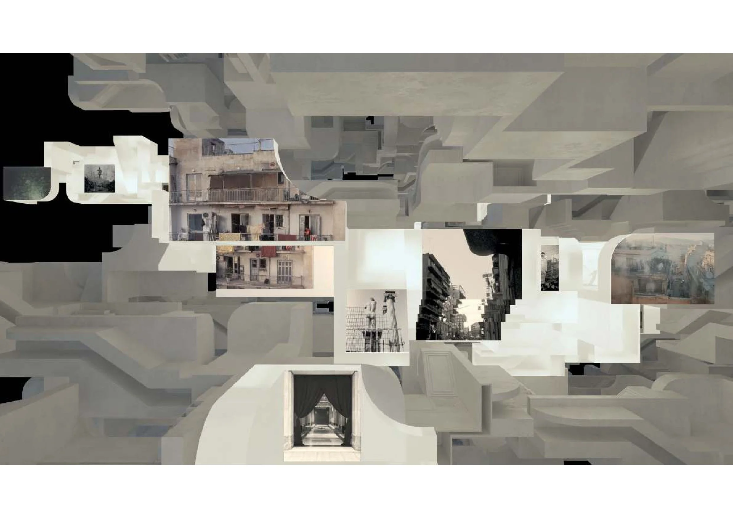 ΠΛΕΓΜΑ_ΕΓΚΕΦΑΛΟΣ ΣΤΗΝ ΠΟΛΗ_page-0029.jpg