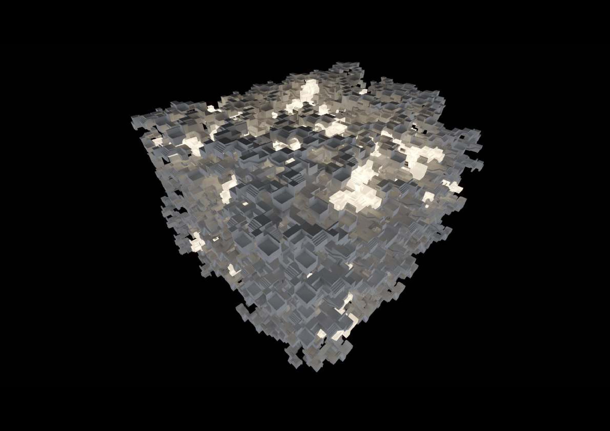 ΠΛΕΓΜΑ_ΕΓΚΕΦΑΛΟΣ ΣΤΗΝ ΠΟΛΗ_page-0002.jpg