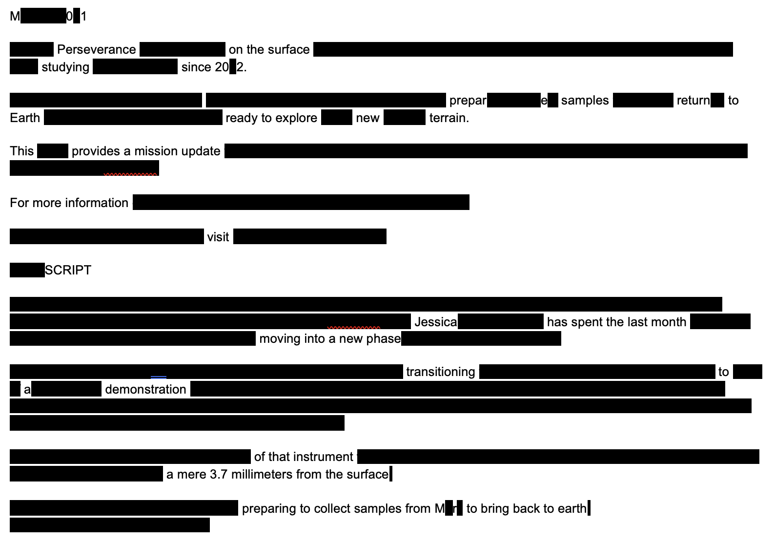 Screenshot 2022-06-05 at 2.27.26 PM.png