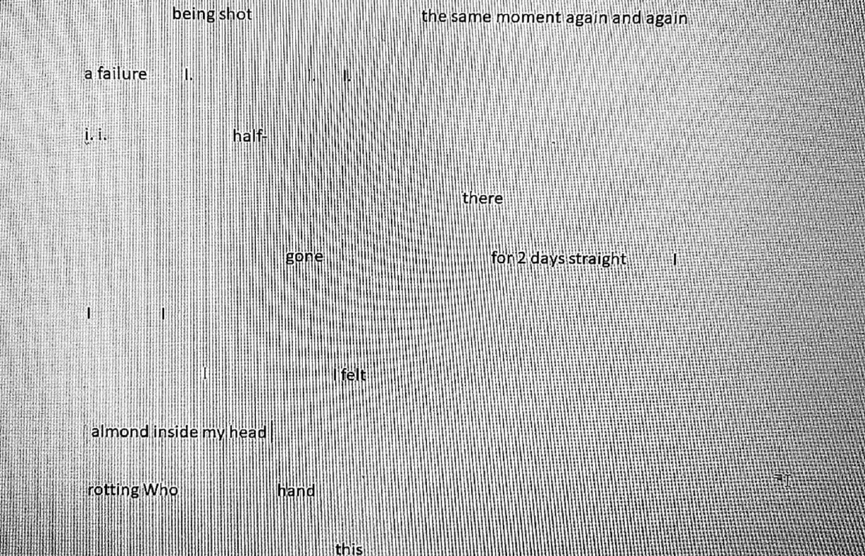 POEM PHOTO_page-0001 (1).jpg