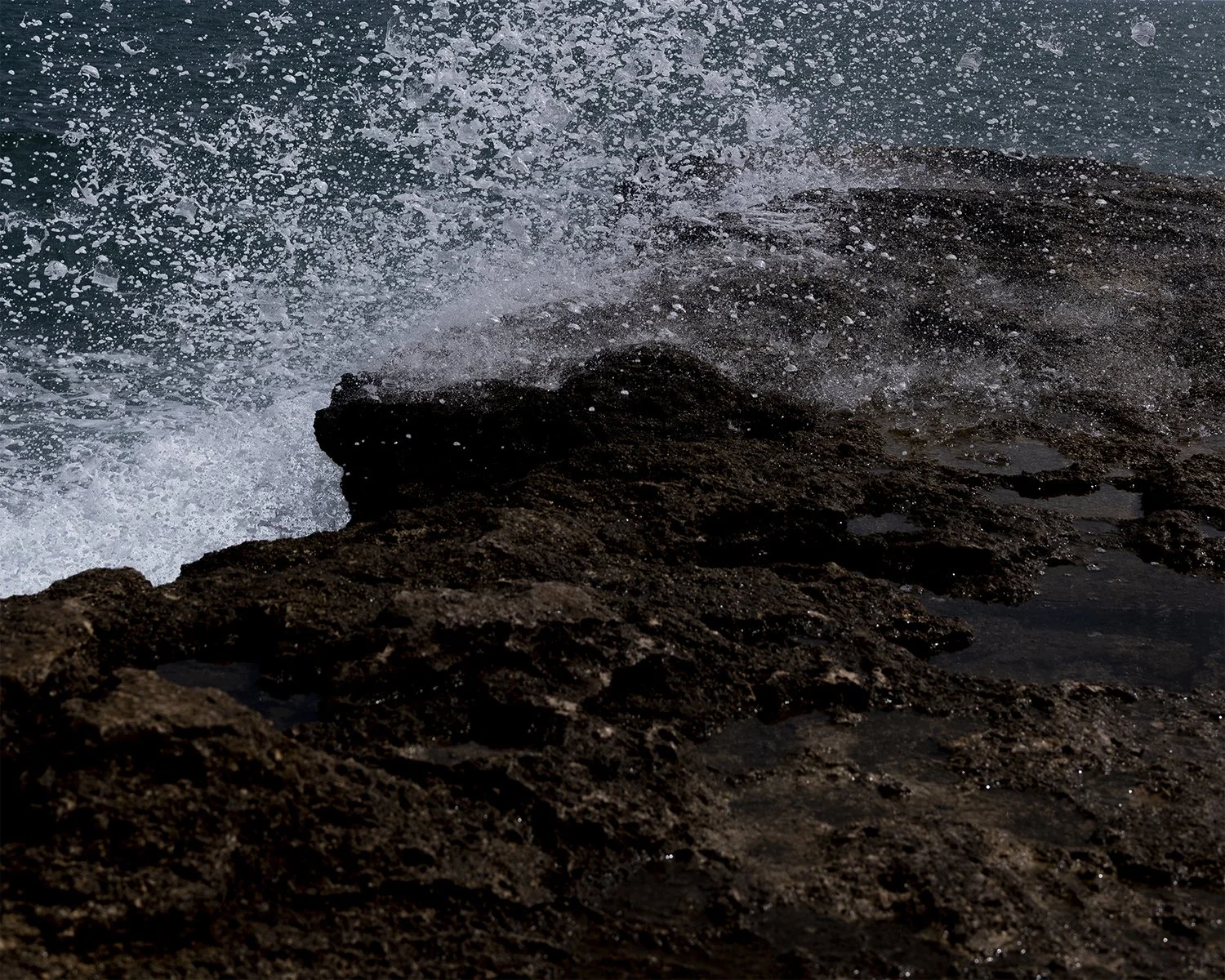 Blurred line,hard cut_02.jpg