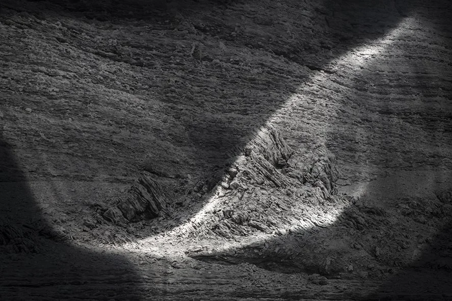 Soleils Fantomes.jpg