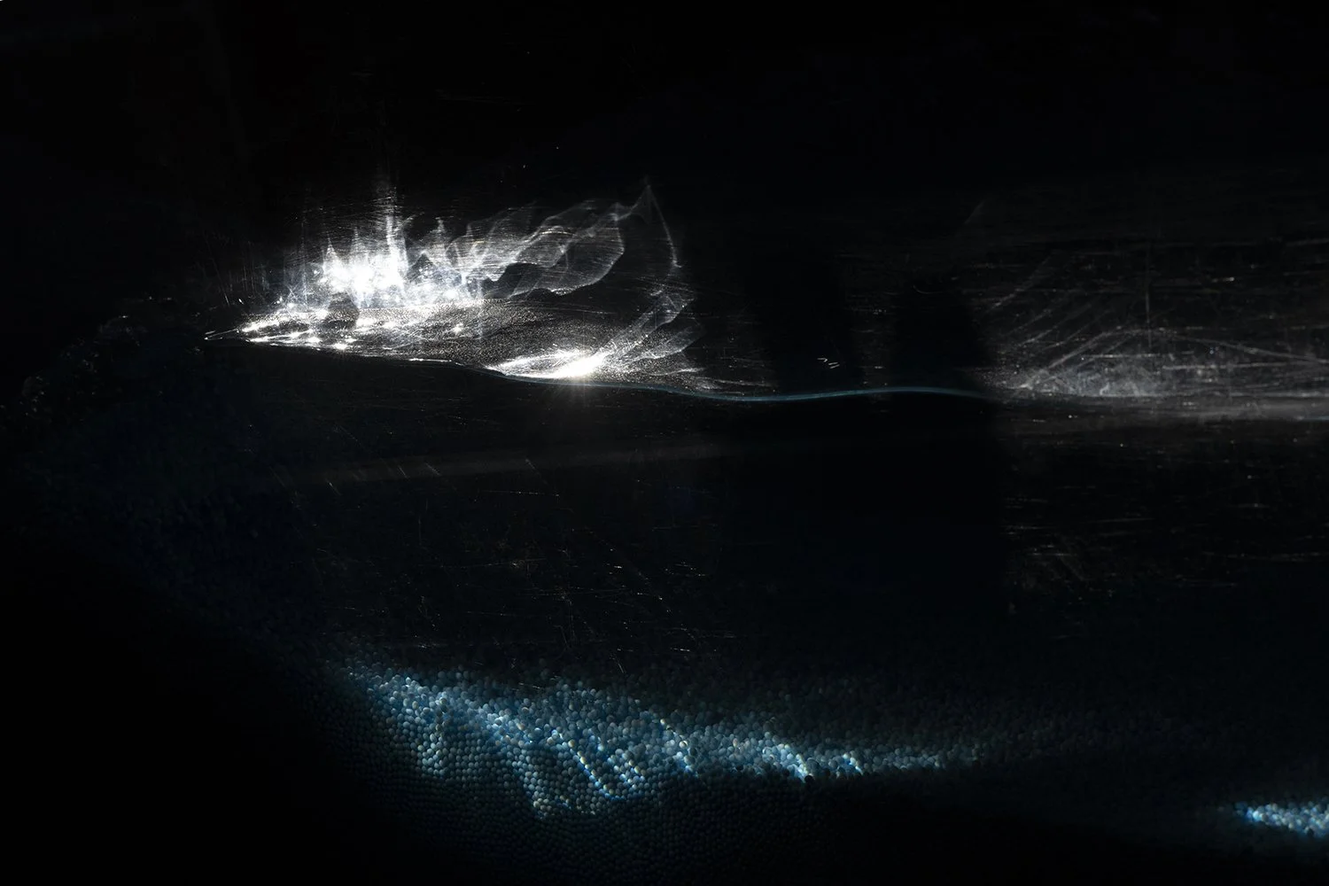 Vagues Scelerate_19.jpg