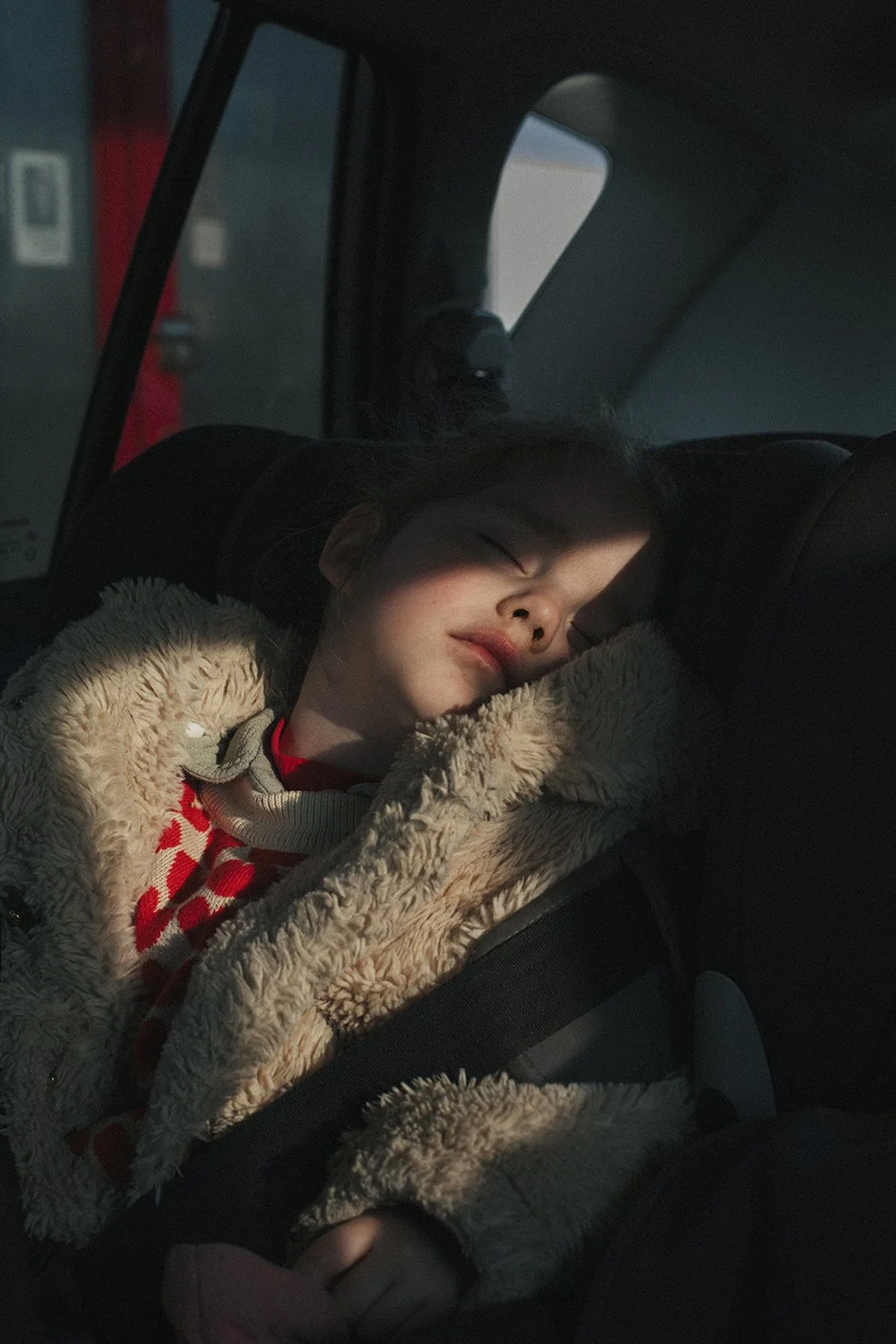 © Julie Scheurweghs