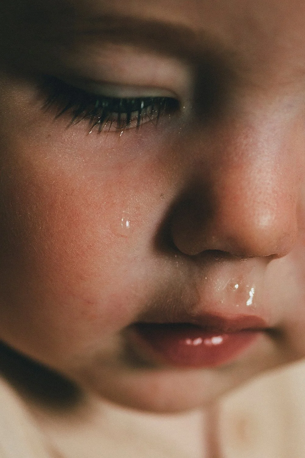 Image 2 for Question 6.jpg