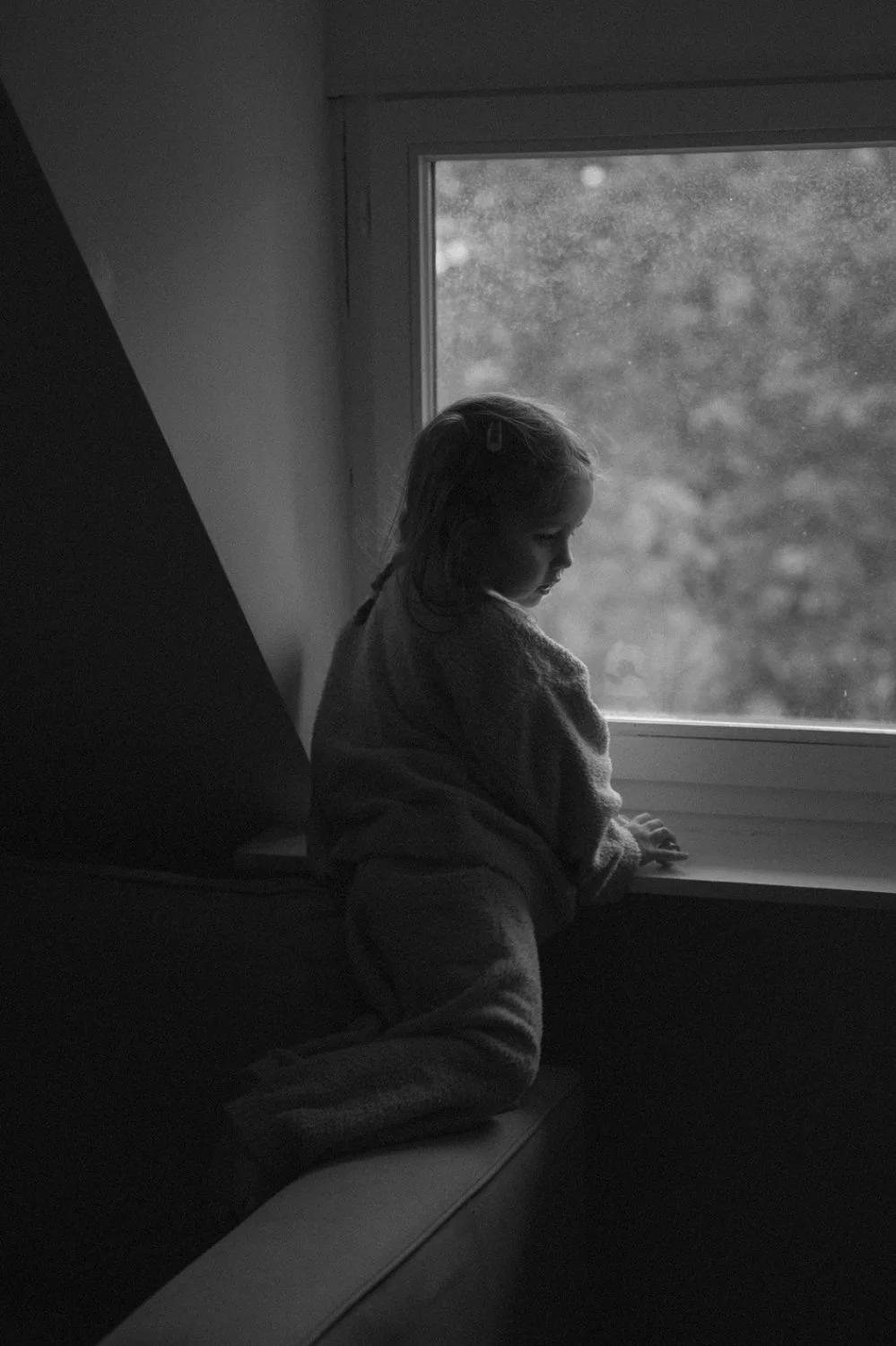 © Julie Scheurweghs