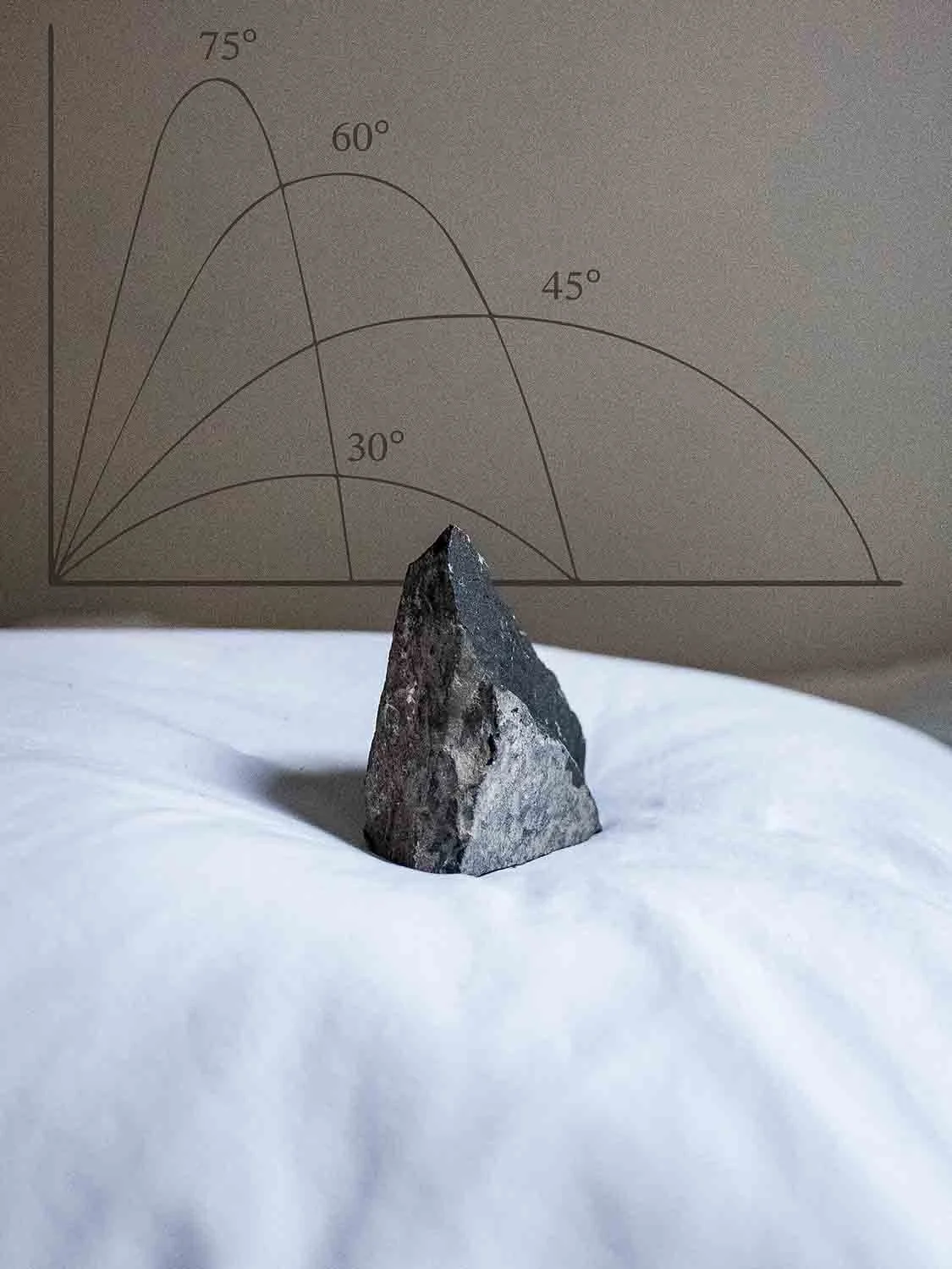 Karin Van de Wiel, Marna Slappendel