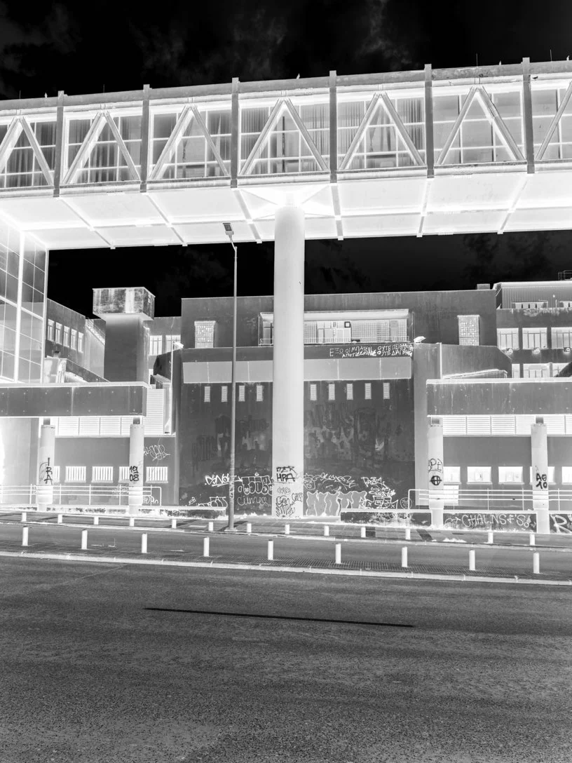 Karin Van de Wiel, Marna Slappendel