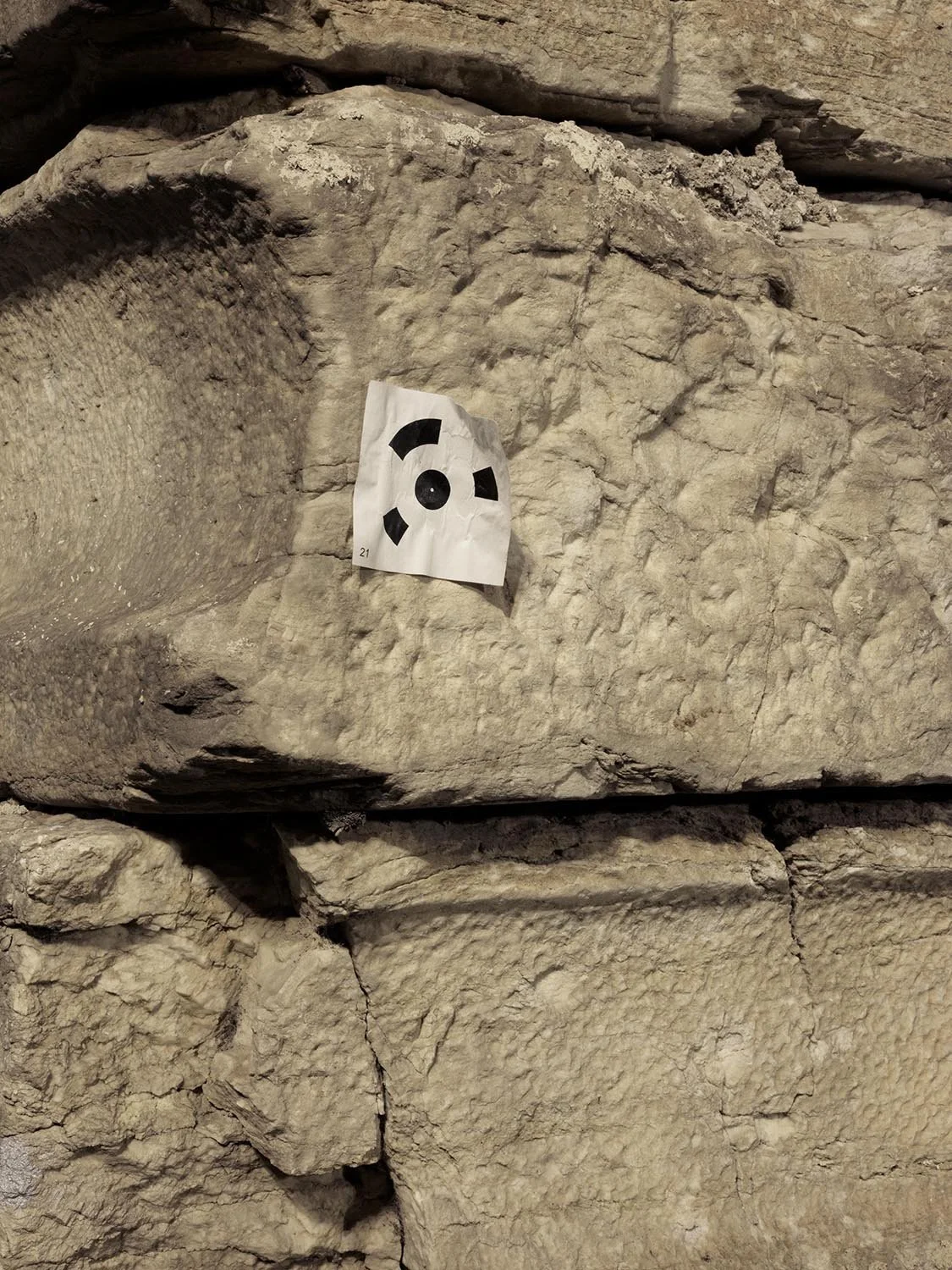 Joseph Kennel, Niside Panebianco