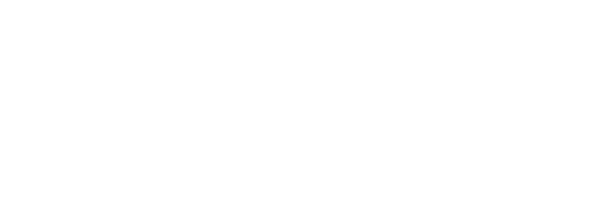 logo-IDEP-Alt.png
