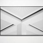 Jon Gorospe [Byung-Chul Han]