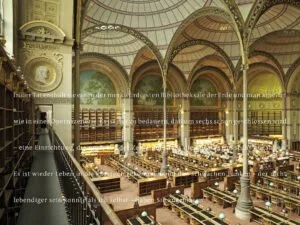 Arno Gisinger [Walter Benjamin]