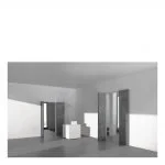 Emilio Pemjean [Ludwig Wittgenstein]