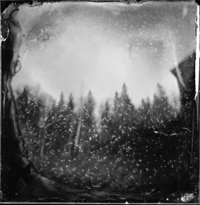 Giuseppe Sannino [Jean-Jacques Rousseau]