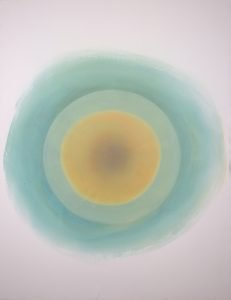 Mustapha Azeroual [Gottfried Wilhelm Leibniz]