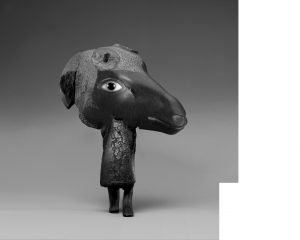 Erik Berglin &amp; Clement Valla [Bruno Latour]