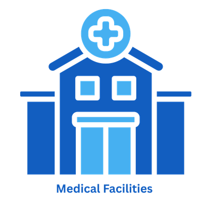 Medical Facilities.png
