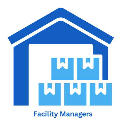 Facility Managers