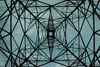Low Voltage Vector Mapping (EFVM) | Electronic Leak Detection | Roof ...