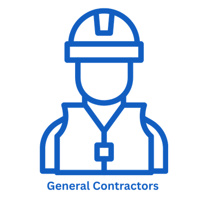 General Contractors (1).png