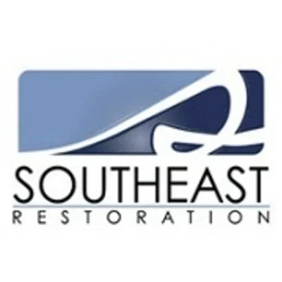 southeast-restoration-logo.jpg