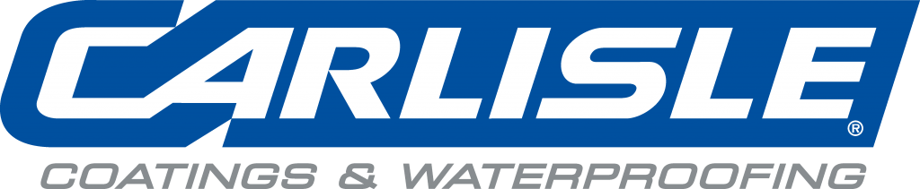 Carlisle-Coatings-and-Waterproofing-logo.png