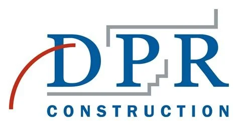 dpr-construction-logo.jpeg
