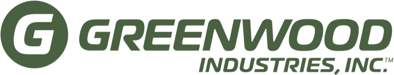 Greenwood-Industries-Logo.png.webp