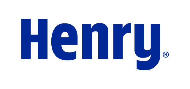 henry_logo.png