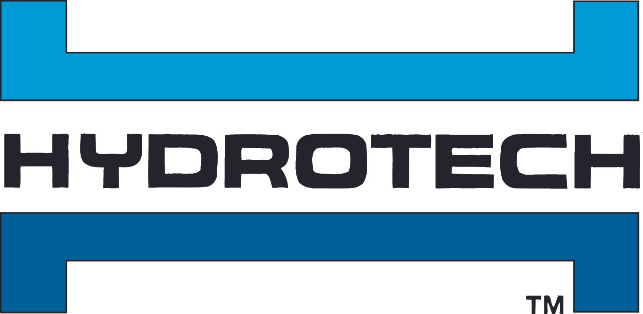 hydrotech-logo.jpg