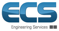 ECS-logo.png