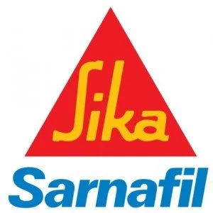 Sika-Sarnafil-Logo.jpeg