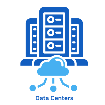 Data Centers.png