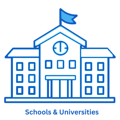 Schools & Universities(2).png
