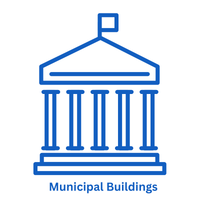 Municipal Buildings.png