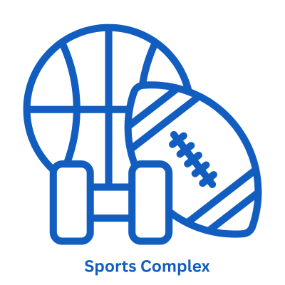 Sports Complex.png