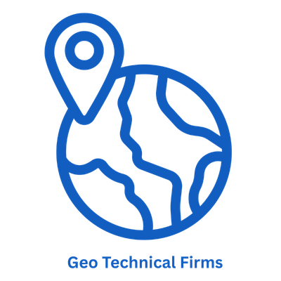 Geo Technical Firms (1).png