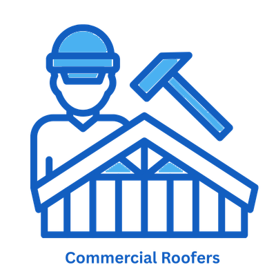 Commercial Roofers (2).png