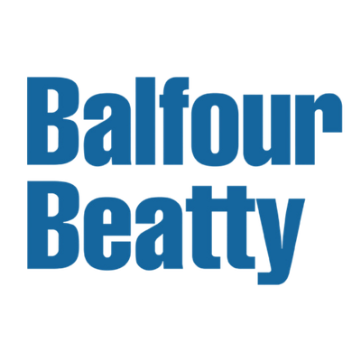 Balfour-Beatty-logo.png